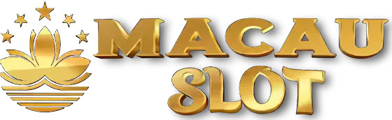 MACAUSLOT